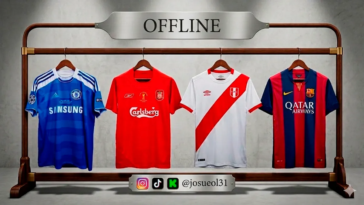 josueol31