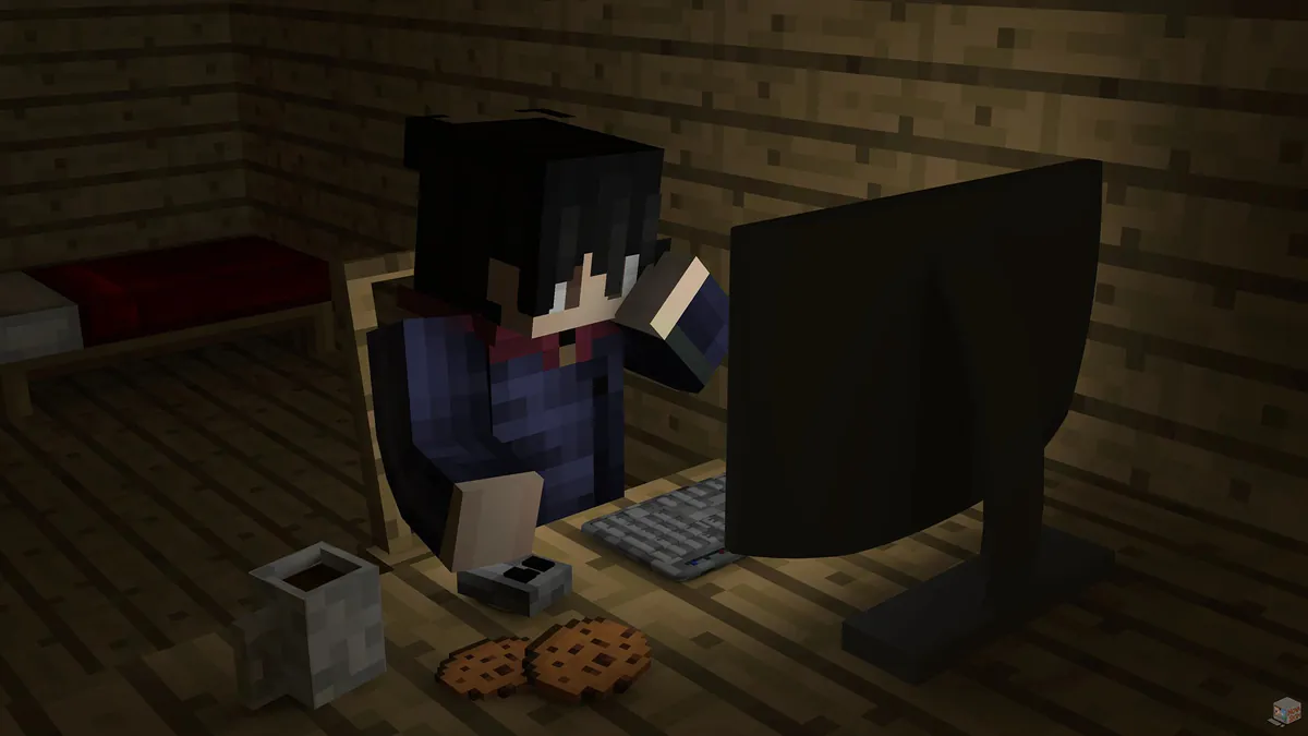 TidierDukemc
