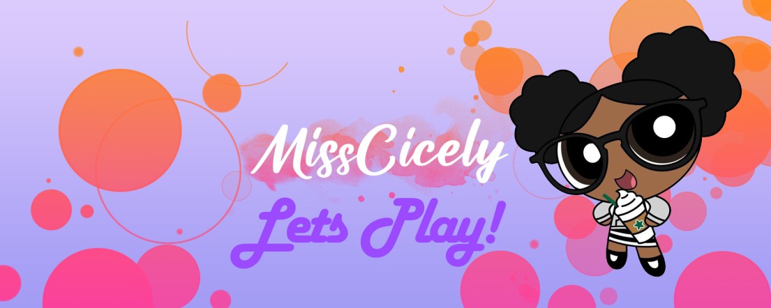 misscicely