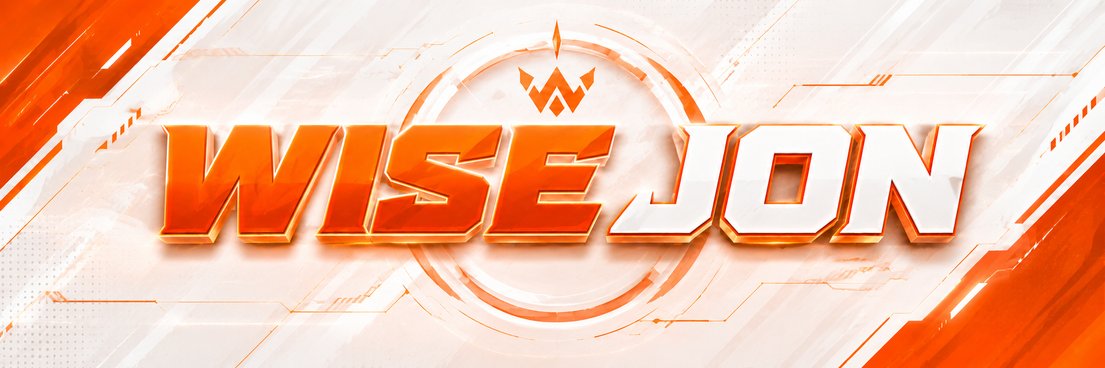 WISEJON
