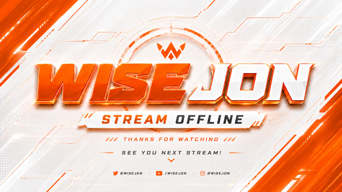 WISEJON
