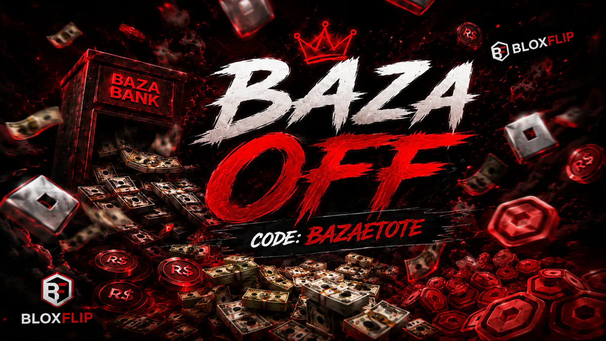 bazaetote
