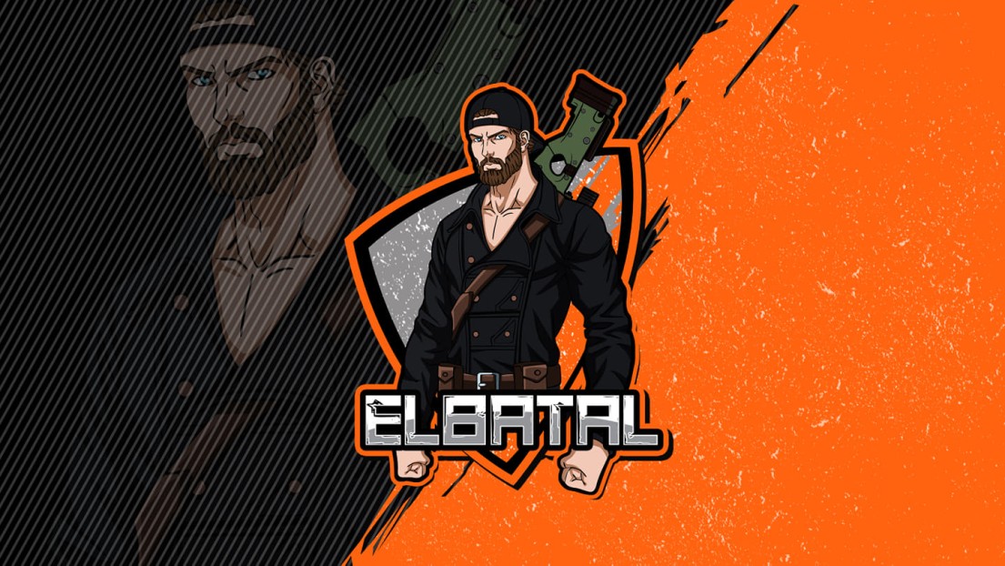 Elbatal1