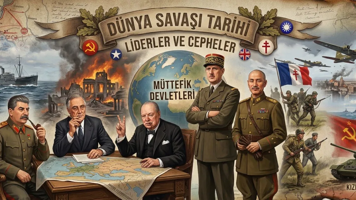 stratejimeclisi