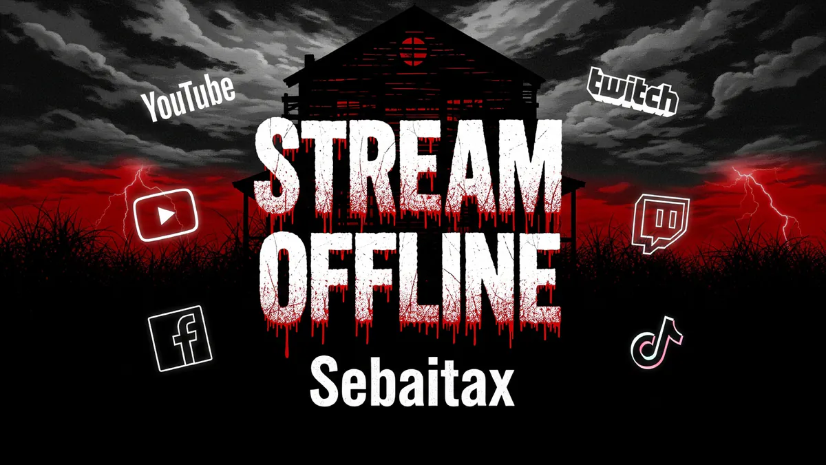 Sebaitax