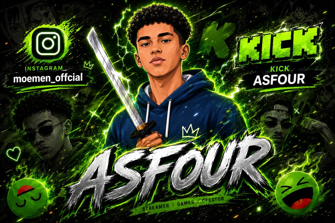 ASFOUR_TN