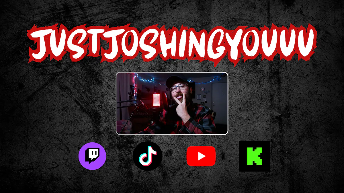 justjoshingyouuu