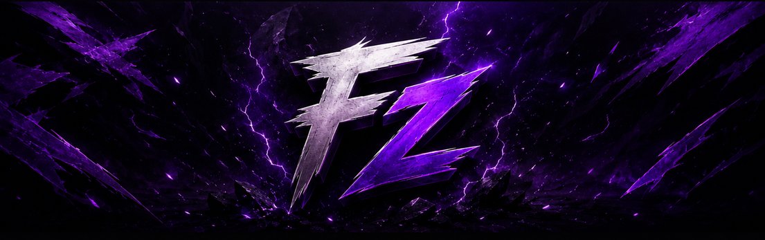 FZGhoust