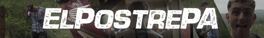 ElPostrePa