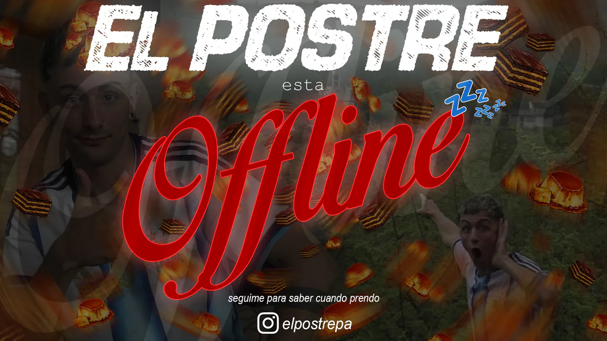ElPostrePa