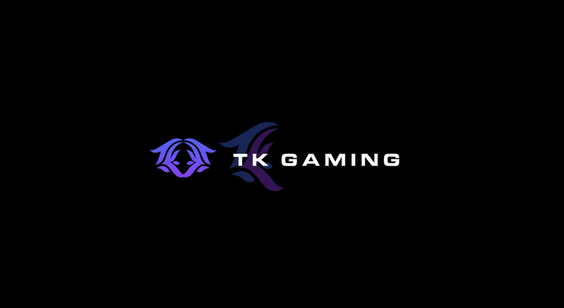 TobeyKai