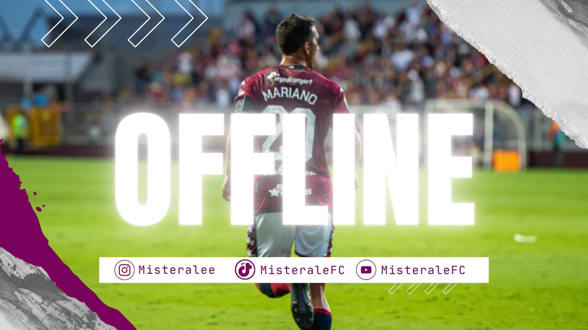 MisterAleFC