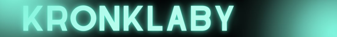kronklab