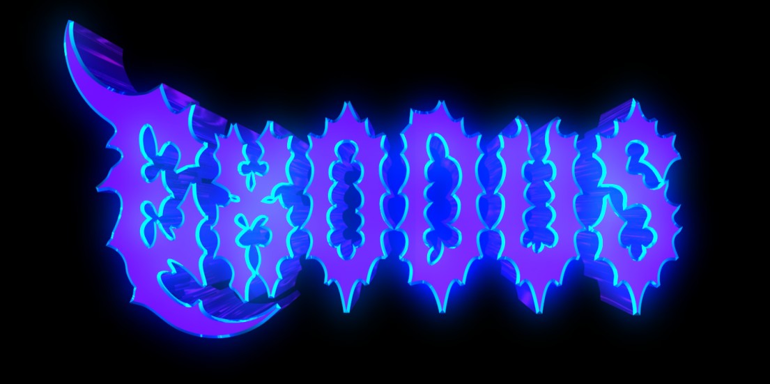 ExodusApollo
