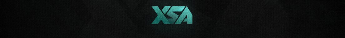 7xSA