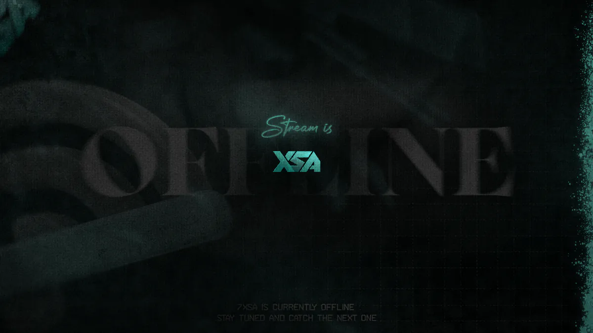 7xSA