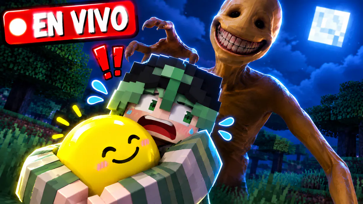 Ranitarblx