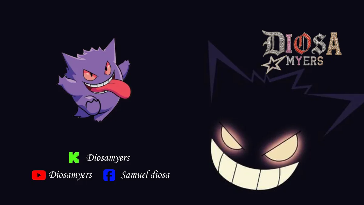 diosamyers