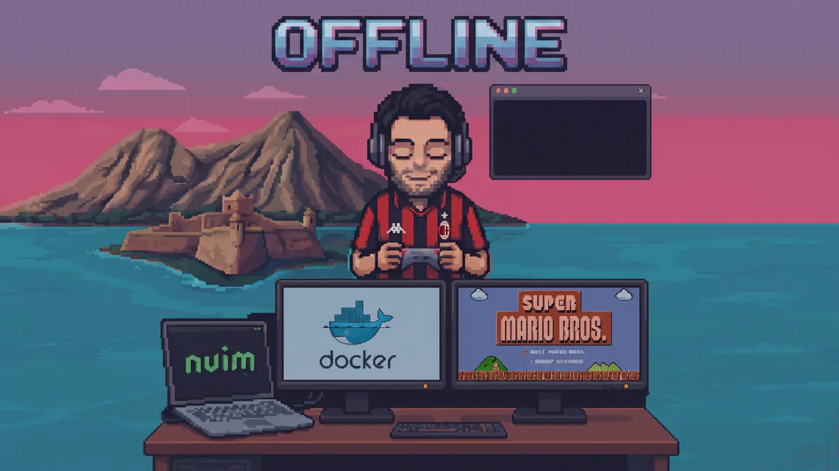 devPeJoTa