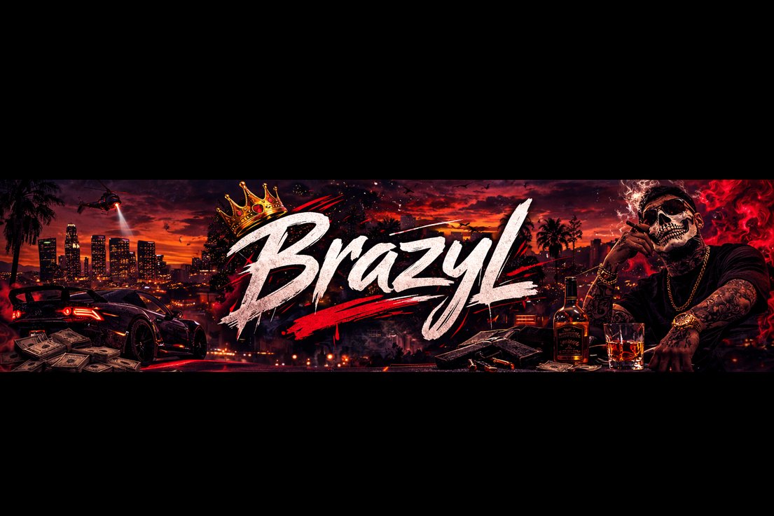 Brazyl