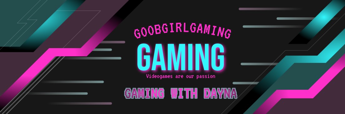 Goobgirlgaming
