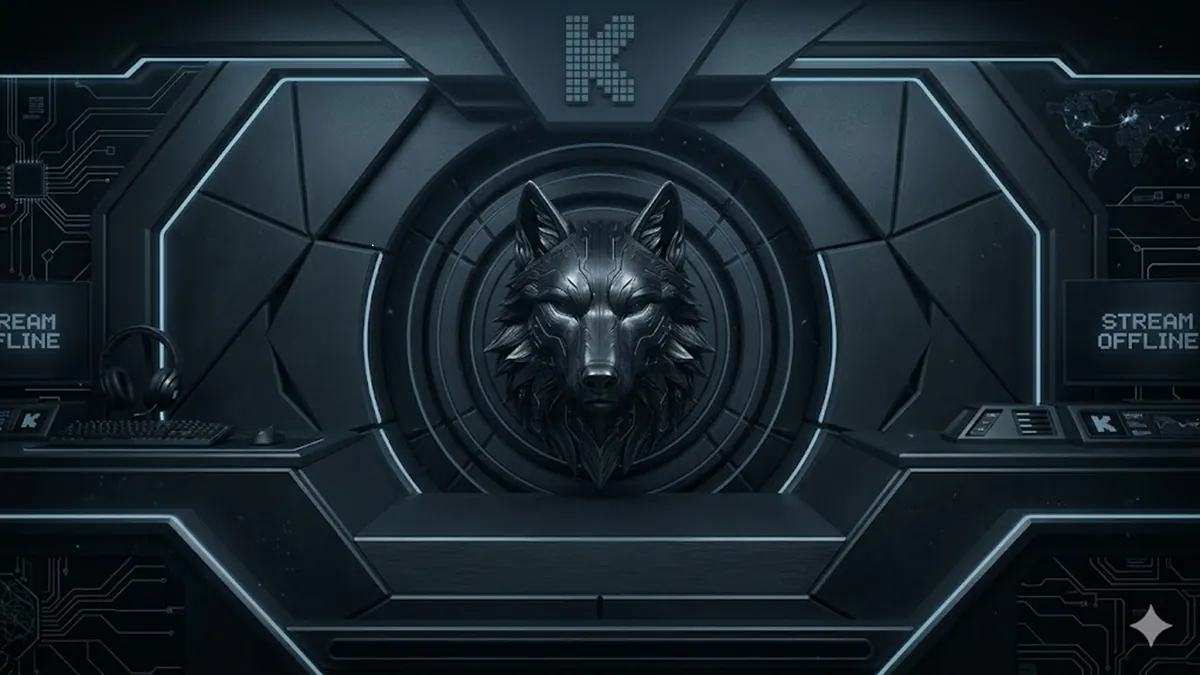 Player_Wolf