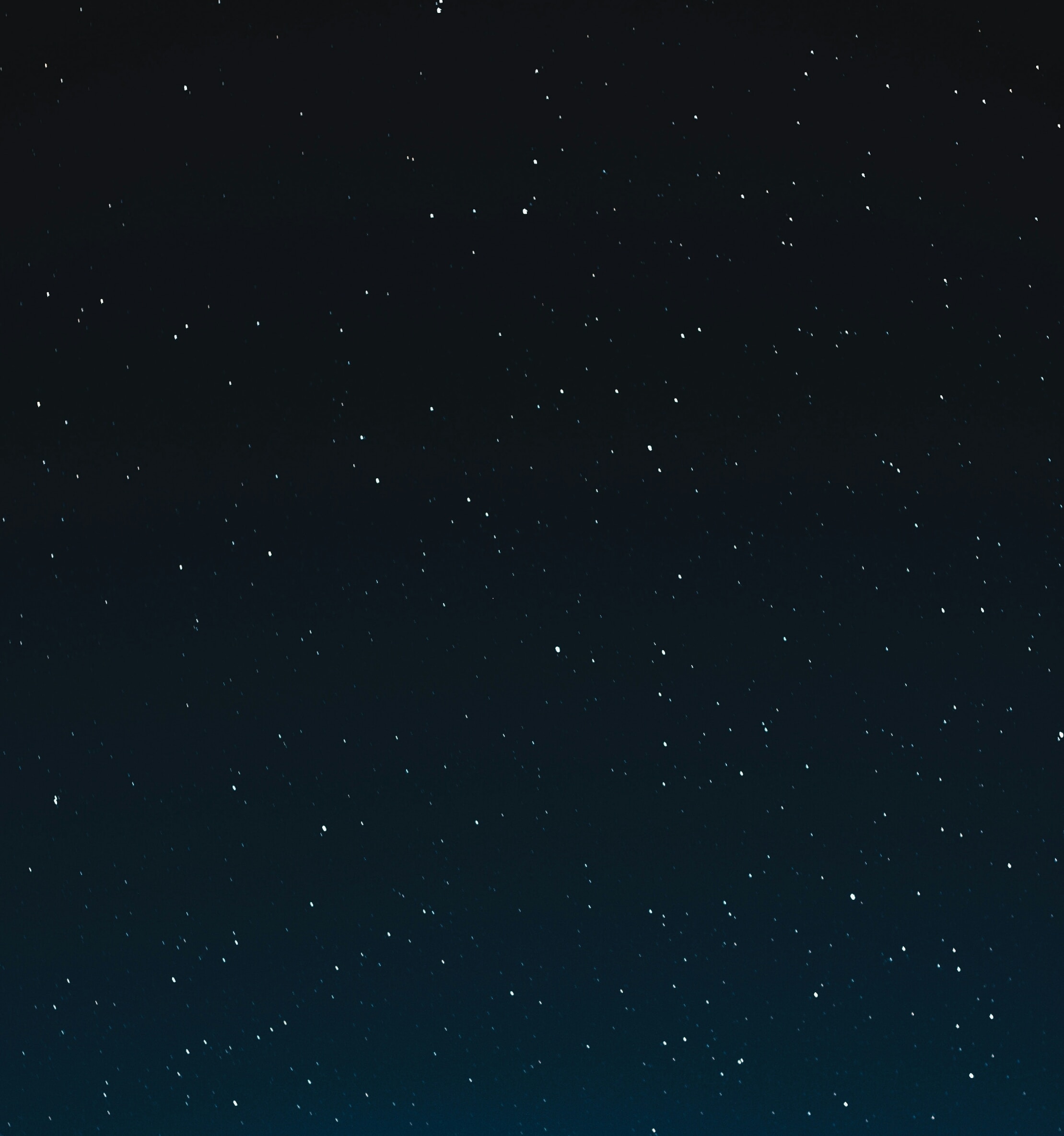 Kick banner for @screens