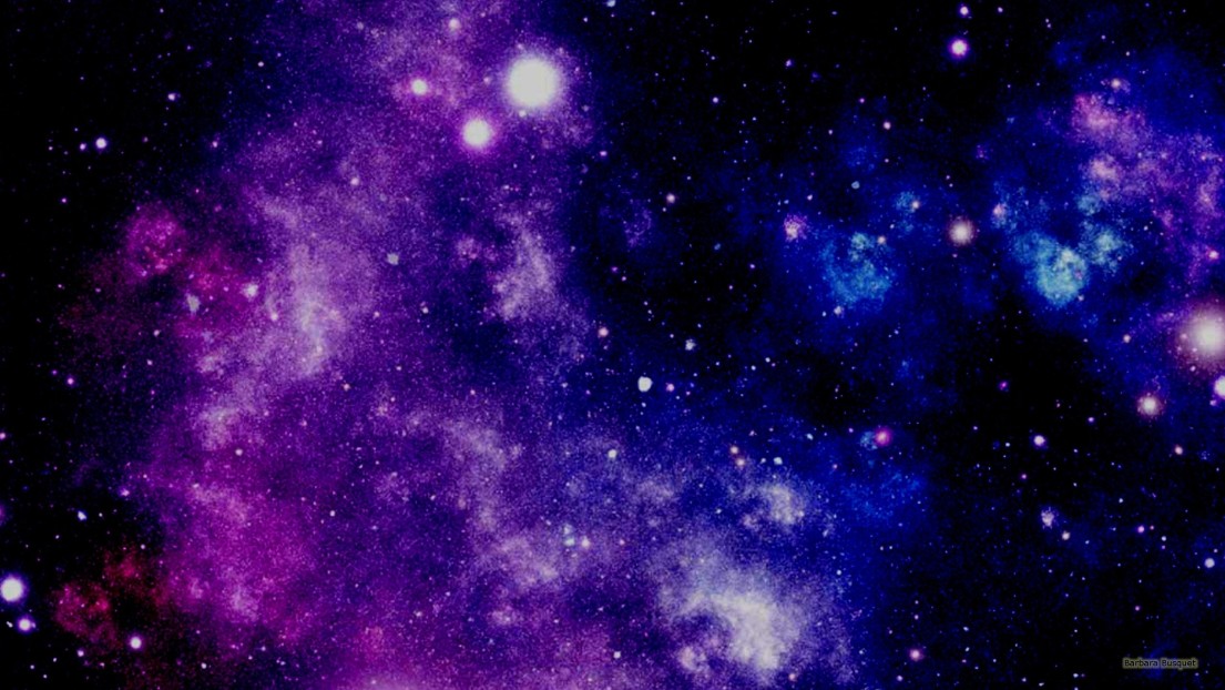 Ruby_Rosalie