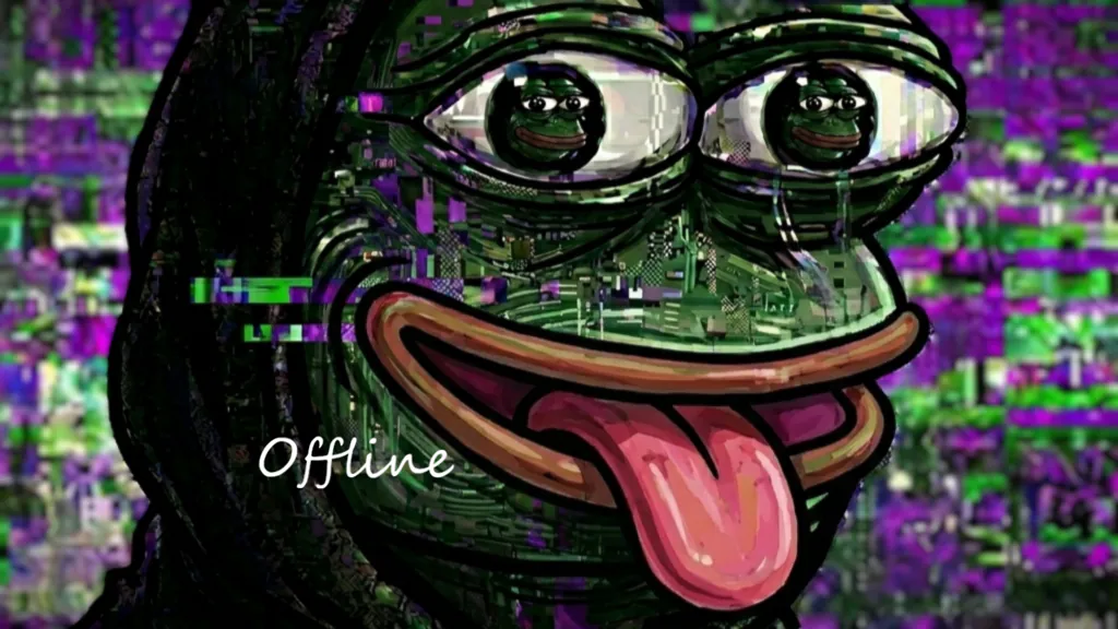 Wafflez369