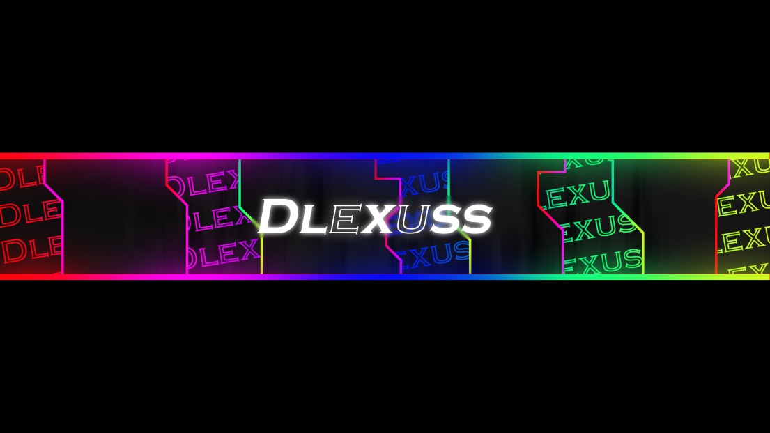 Dlexuss