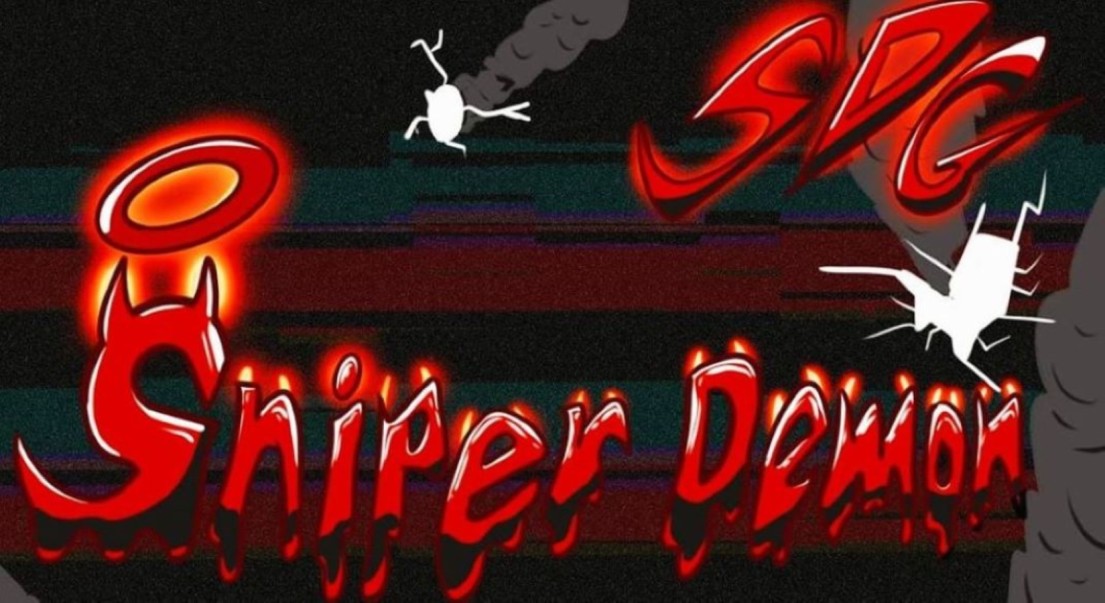 SniperDemonGaming