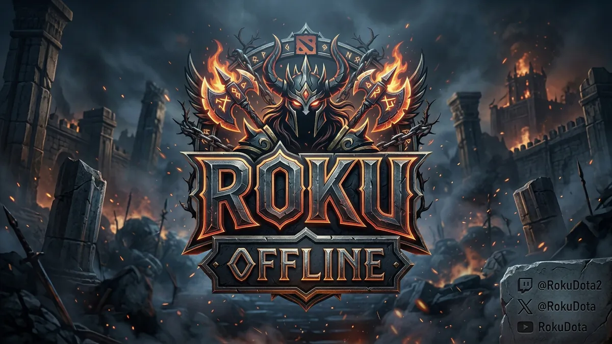 RokuLive