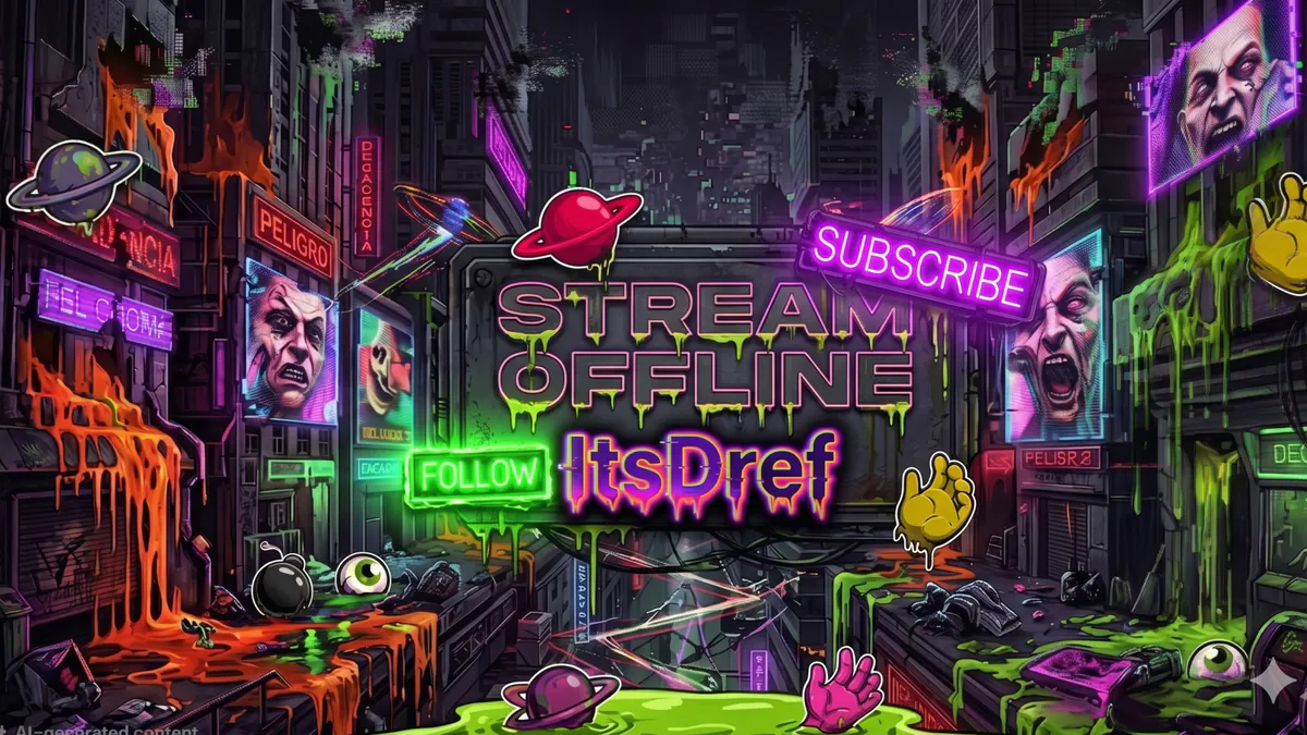 ItsDref