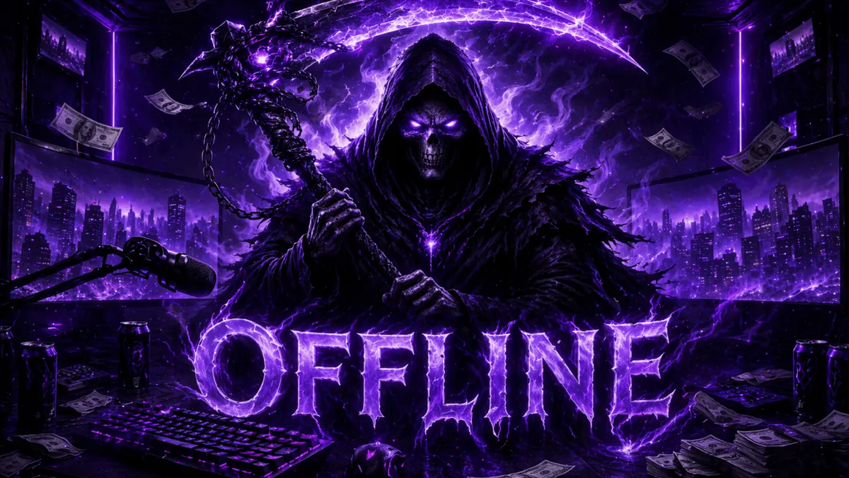 S2G_Reaper