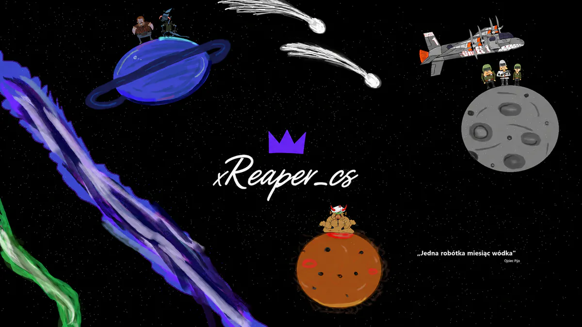 xReaper_cs