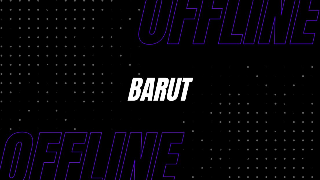 BarutOwl