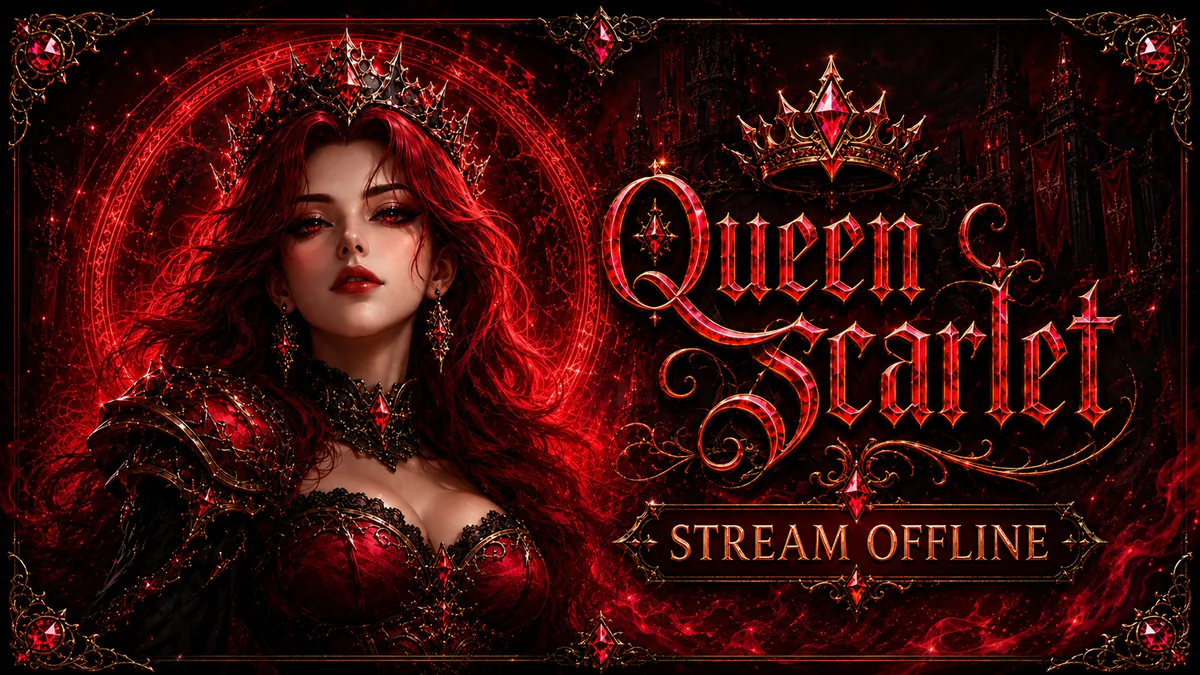 Queen_Scarlet