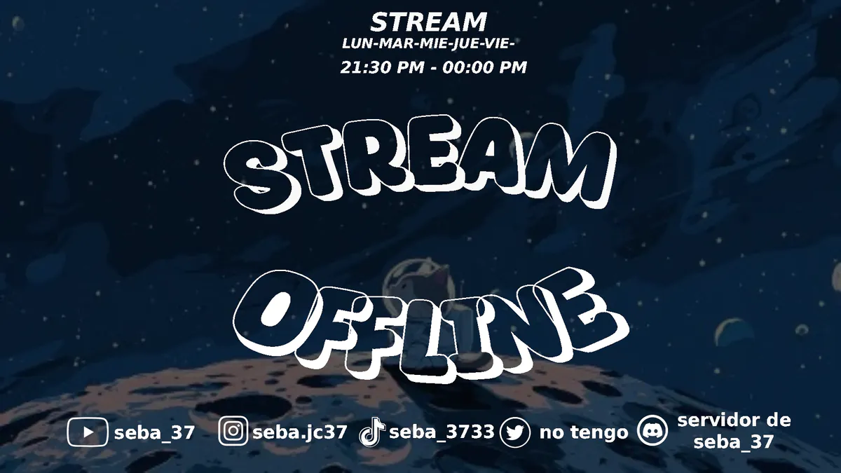 seba_37