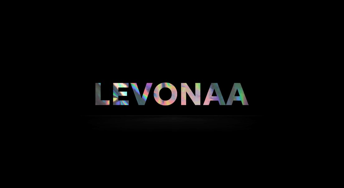 Levonaa