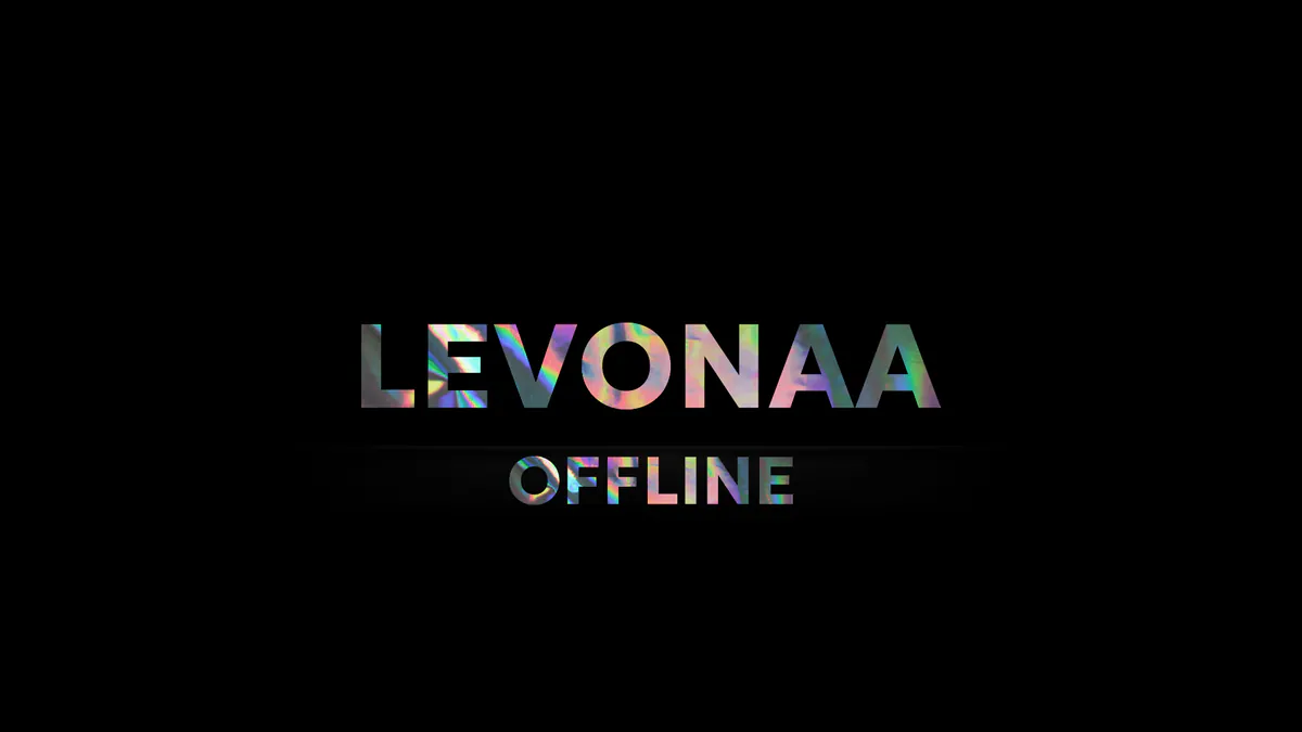 Levonaa