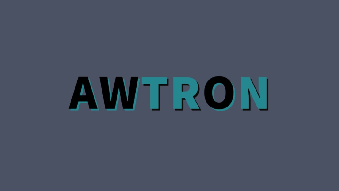 Awtron