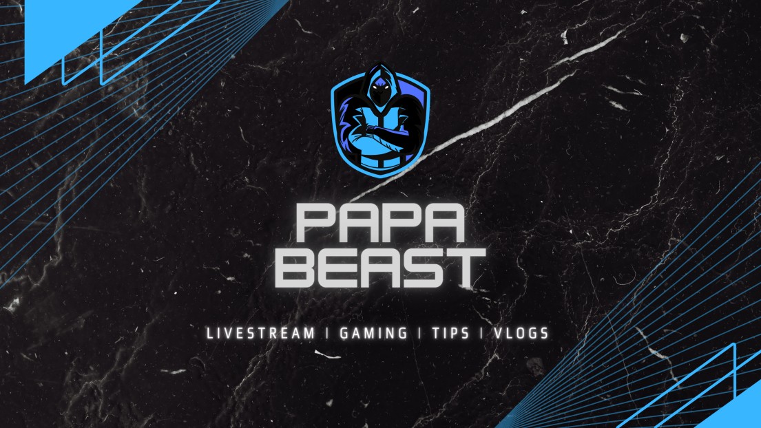 PapaBeast_