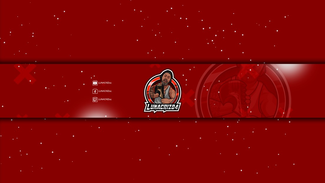Lunacriz04