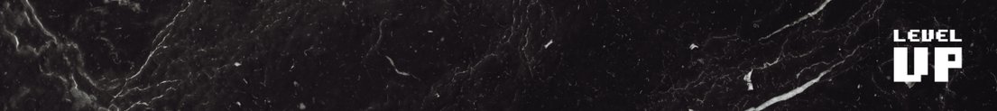 Mgodt10