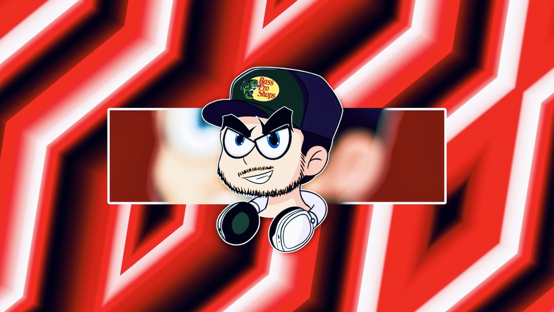 hHielito