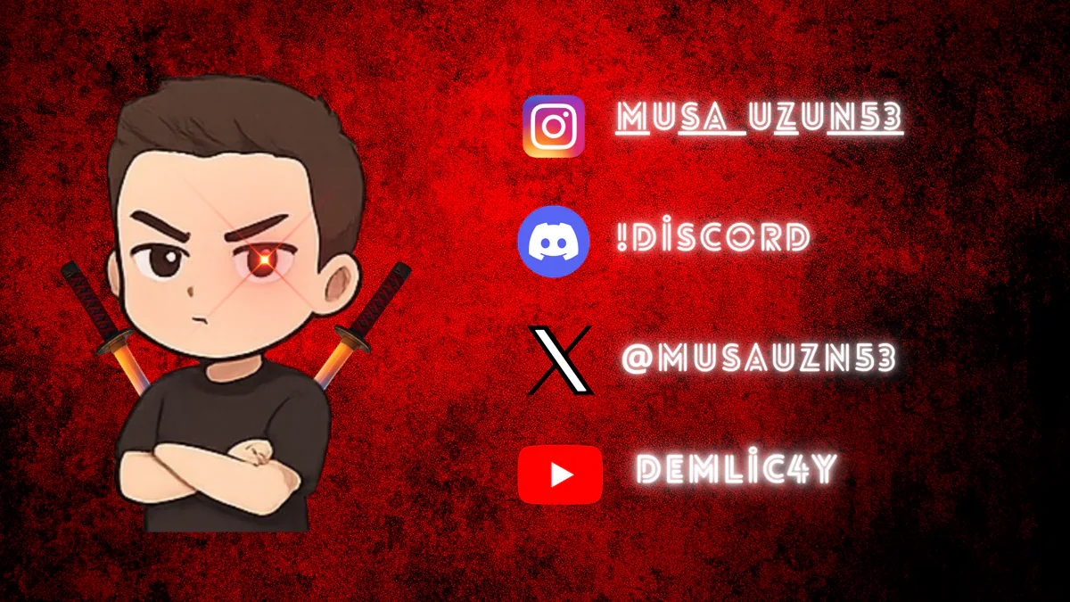 Demlic4y