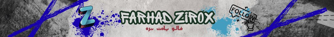 FarhadZirox