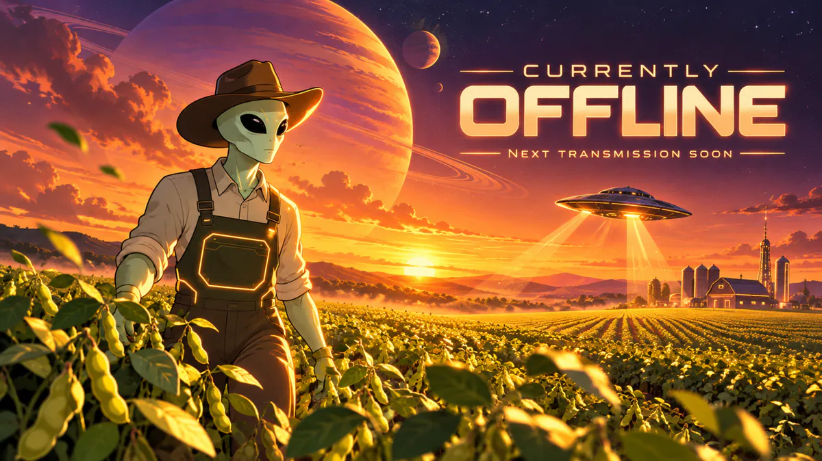 soybean_alien
