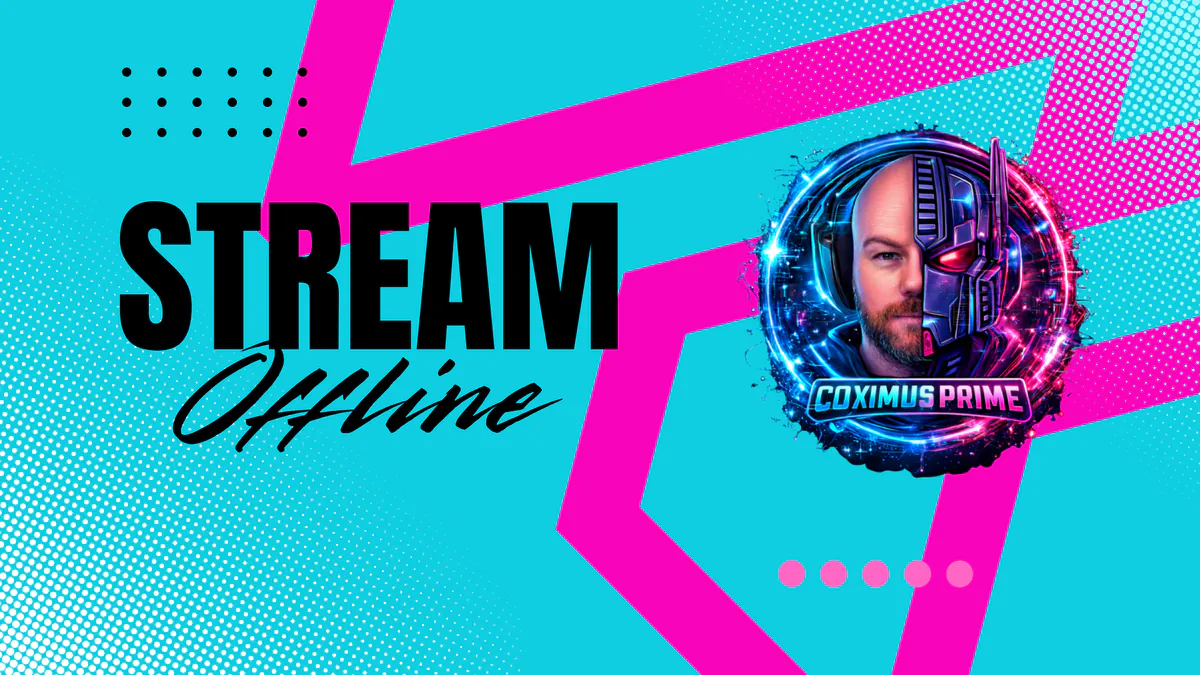Coximus_Prime