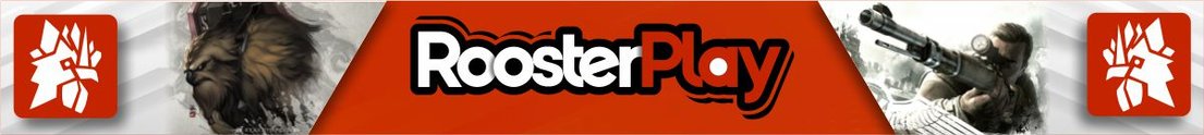 Rooster_Play